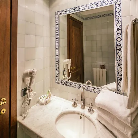 Cozy Holiday Home With Pool In Sienna Italy Siena Exterior photo