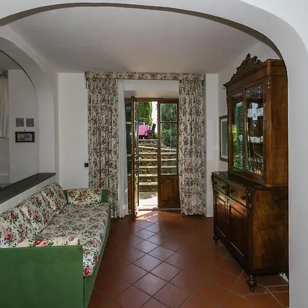 Cozy Holiday Home With Pool In Sienna Italy Siena Exterior photo