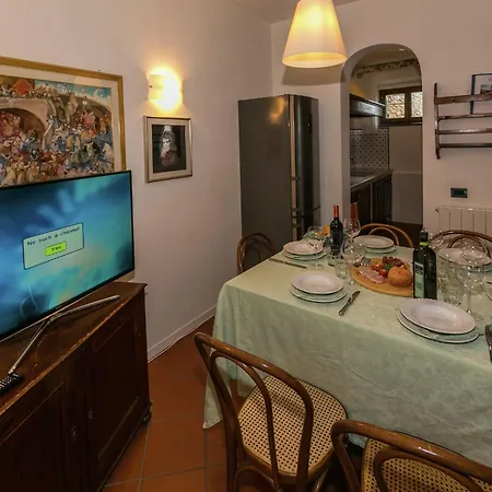 Cozy Holiday Home With Pool In Sienna Italy Siena Exterior photo